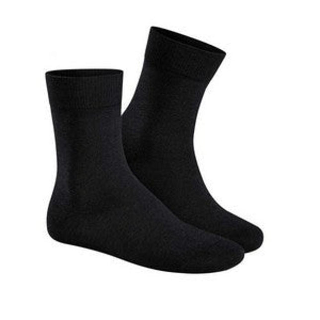 RELAX COTTON 120014001