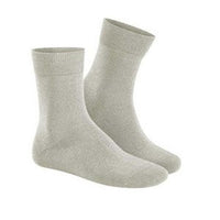 Hudson Dames Sneakersokken RELAX COTTON 120014001 - Jambelles