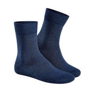 Hudson Dames Sneakersokken RELAX COTTON 120014001 - Jambelles