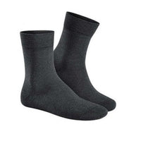 Hudson Dames Sneakersokken RELAX COTTON 120014001 - Jambelles