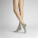 RelaxDryCottongrobstrickfussling120015150_0502Silber_1