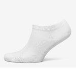 Hudson Dames Sneakersokken Relax Fine Short Sock 120015220 - Jambelles