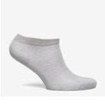 Hudson Dames Sneakersokken Relax Fine Short Sock 120015220 - Jambelles
