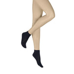 Hudson Dames Sokken Air Plush 120015204 - Jambelles