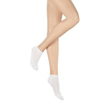 Hudson Dames Sokken Air Plush 120015204 - Jambelles