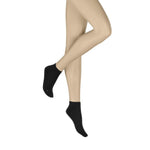 Hudson Dames Sokken Air Plush 120015204 - Jambelles