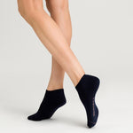 Hudson Dames Sokken Air Plush 120015204 - Jambelles