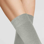 Hudson Dames Sokken EASY3 3-PACK 120000053 - Jambelles