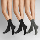 EASY33-PACK120000053_0964Setmarine_3