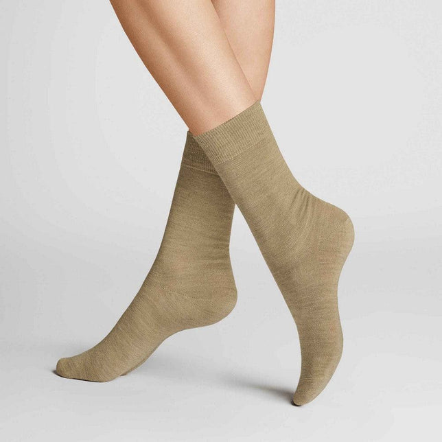 Hudson Dames Sokken Only 120025995 - Jambelles