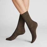 Hudson Dames Sokken Only 120025995 - Jambelles