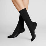 Hudson Dames Sokken Only 120025995 - Jambelles