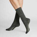 Hudson Dames Sokken Only 120025995 - Jambelles