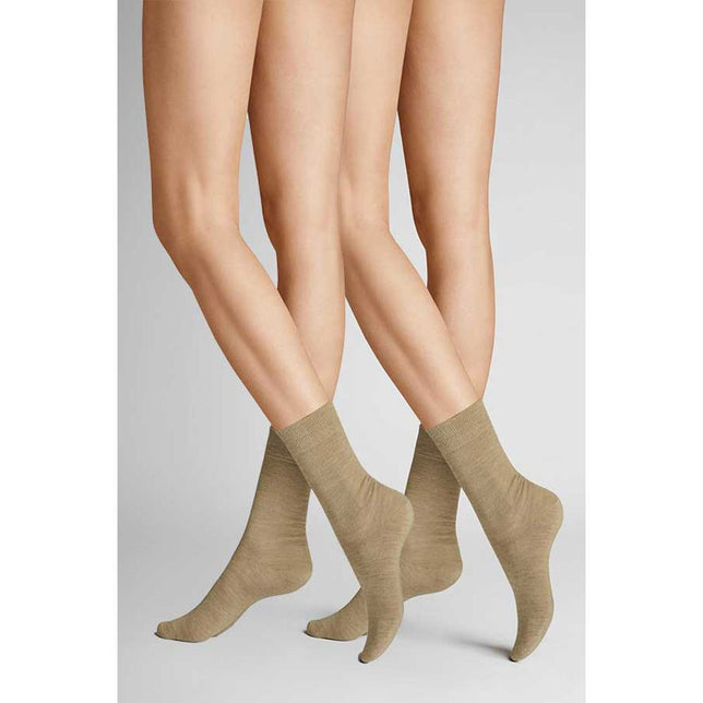 Hudson Dames Sokken Only 120025995 - Jambelles