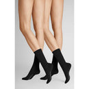 Hudson Dames Sokken Only 120025995 - Jambelles