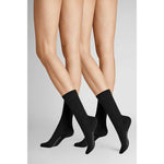 Hudson Dames Sokken Only 120025995 - Jambelles