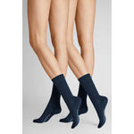 Hudson Dames Sokken Only 120025995 - Jambelles