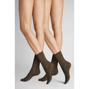 Hudson Dames Sokken Only 120025995 - Jambelles