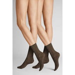 Hudson Dames Sokken Only 120025995 - Jambelles