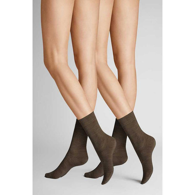 Hudson Dames Sokken Only 120025995 - Jambelles