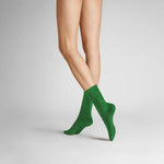 Relax Cotton 120005120