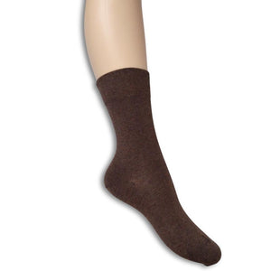 Hudson Dames Sokken Relax Cotton 120005120 - Jambelles