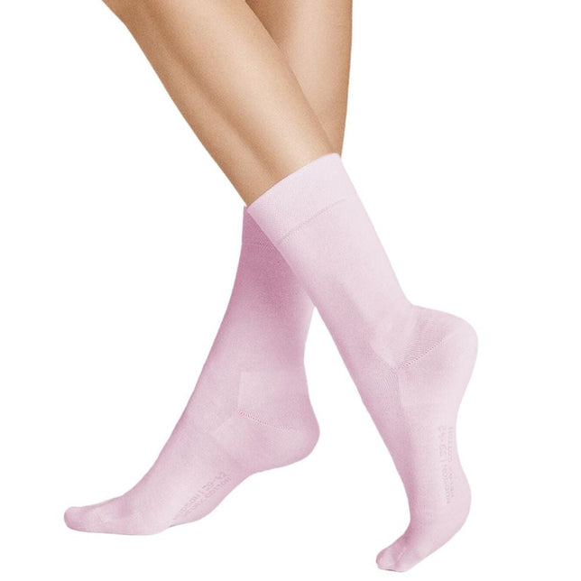 Hudson Dames Sokken Relax Cotton 120005120 - Jambelles