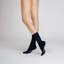 Relax Cotton 120005120