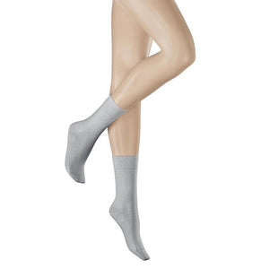 Hudson Dames Sokken Relax Cotton 120005120 - Jambelles
