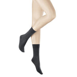 Relax Cotton 120005120