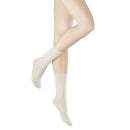 Relax Cotton 120005120