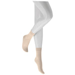 Relax Cotton Light 120005020