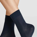 Relax Cotton Light 120005020