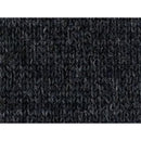 Relax Cotton Light 120005020