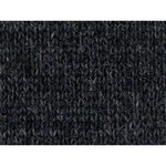 Relax Cotton Light 120005020