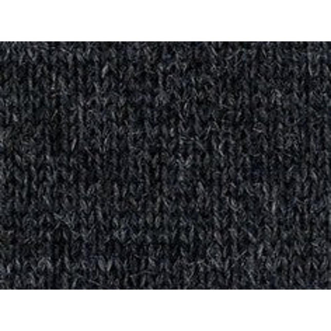 Hudson Dames Sokken Relax Cotton Light 120005020 - Jambelles