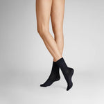 Relax Cotton Light 120005020