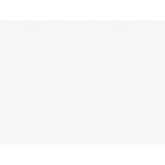 Relax Cotton Light 120005020