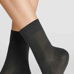 Relax Cotton Light 120005020