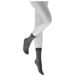 Relax Cotton Light 120005020