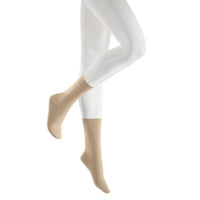 Relax Dry  120015250
