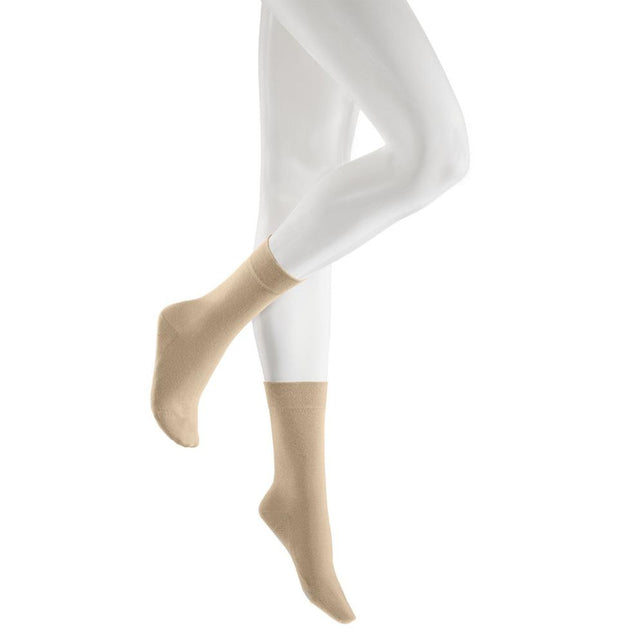 Hudson Dames Sokken Relax Dry 120015250 - Jambelles