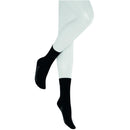 Relax Dry  120015250