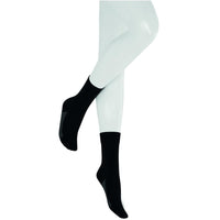 Relax Dry  120015250