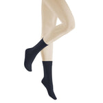 Relax Dry  120015250