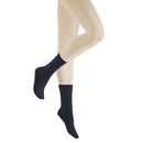 Relax Dry  120015250