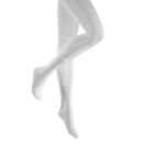 Relax Dry  120015250