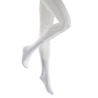Relax Dry  120015250