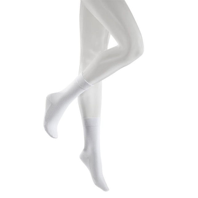Relax Dry  120015250