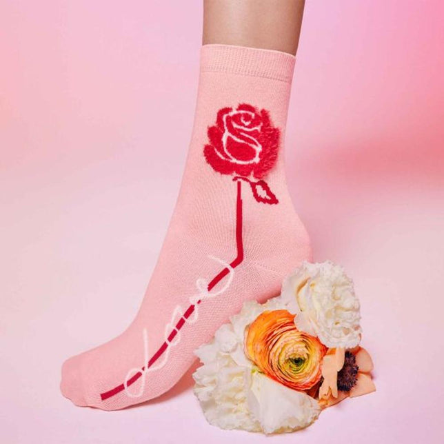 ROSE 120000035